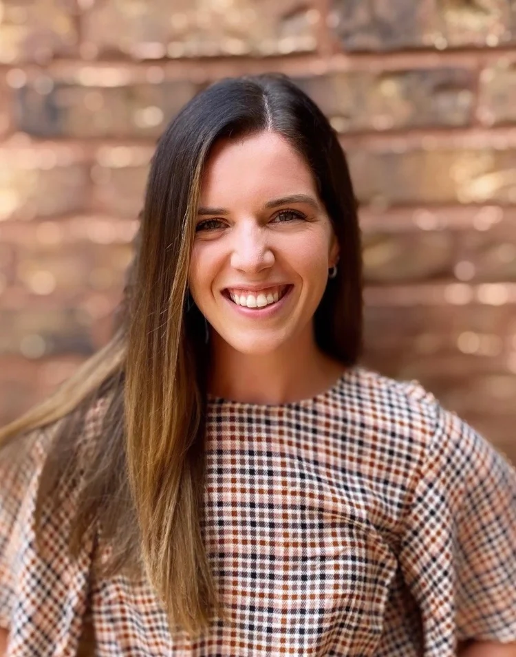Dr. Taylor Martin
